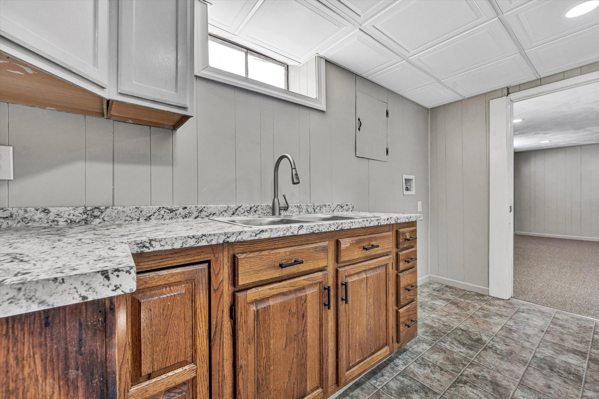 5225 Florist RD - Photo 21