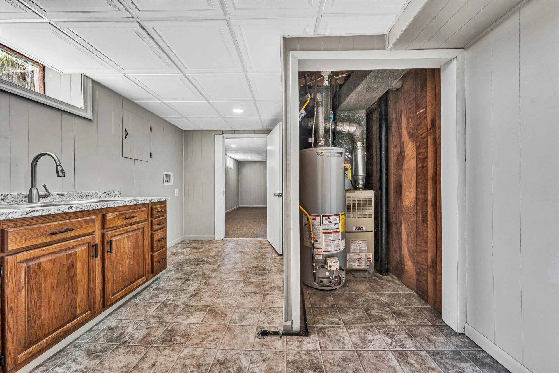 5225 Florist RD - Photo 22