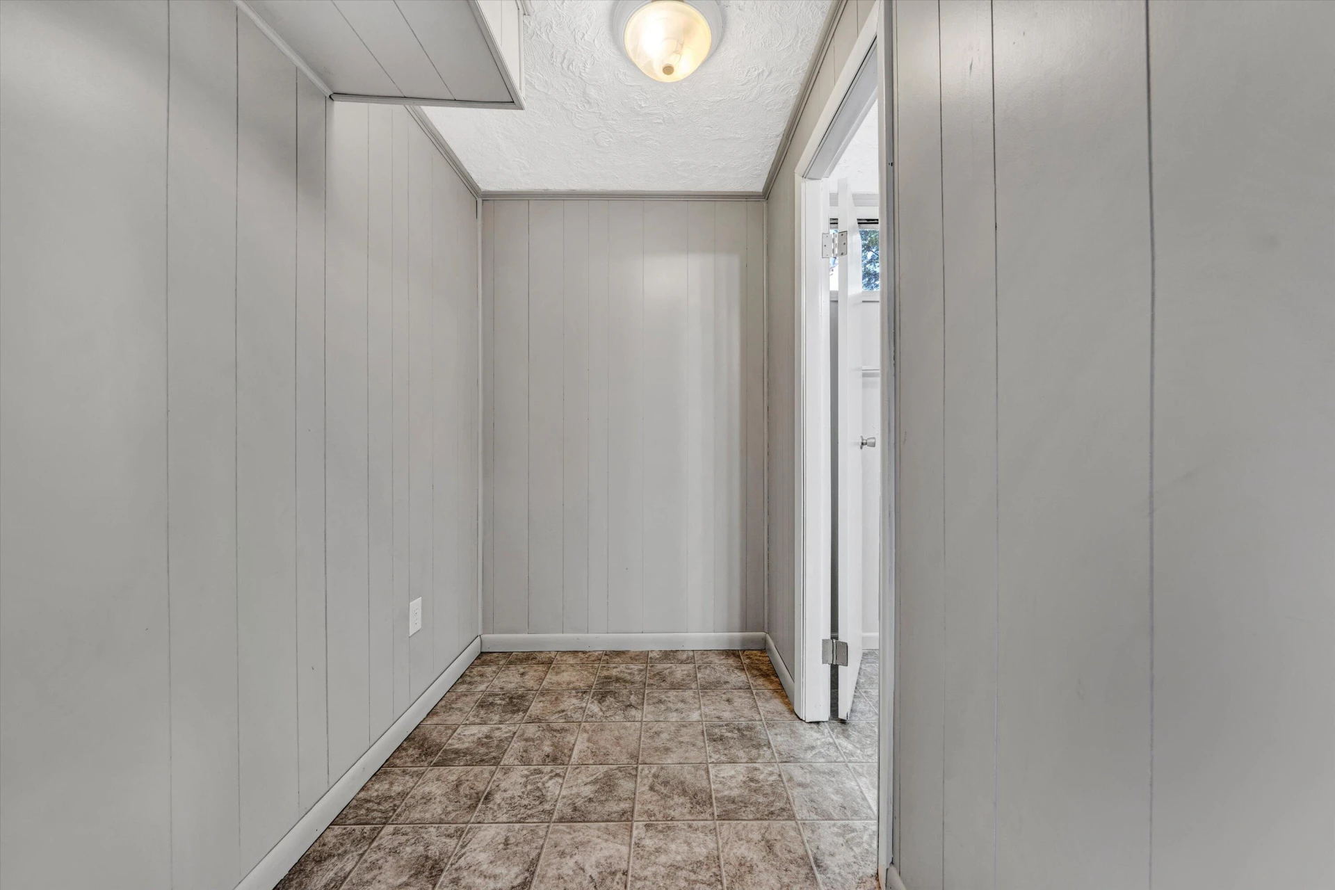 5225 Florist RD - Photo 23