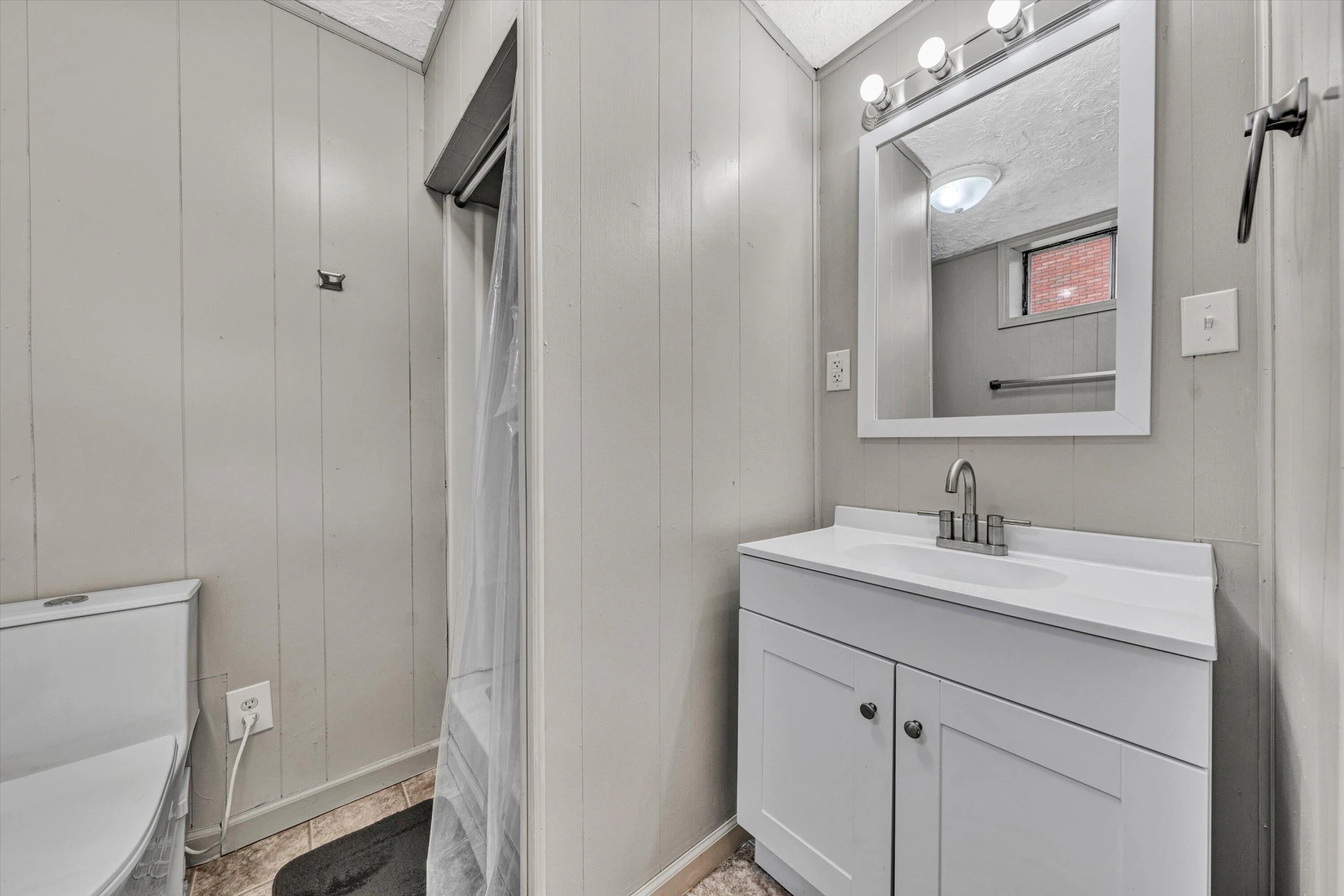 5225 Florist RD - Photo 24