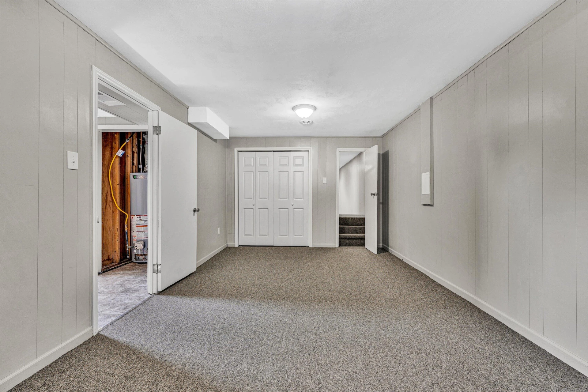 5225 Florist RD - Photo 26