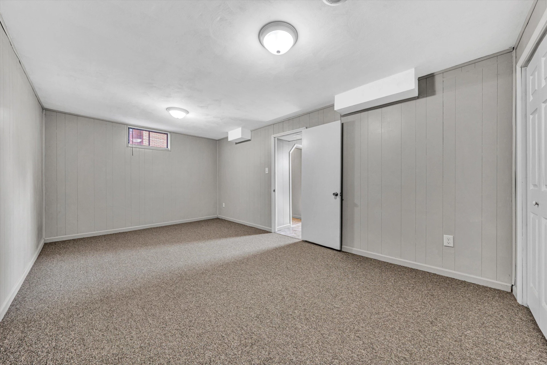 5225 Florist RD - Photo 27
