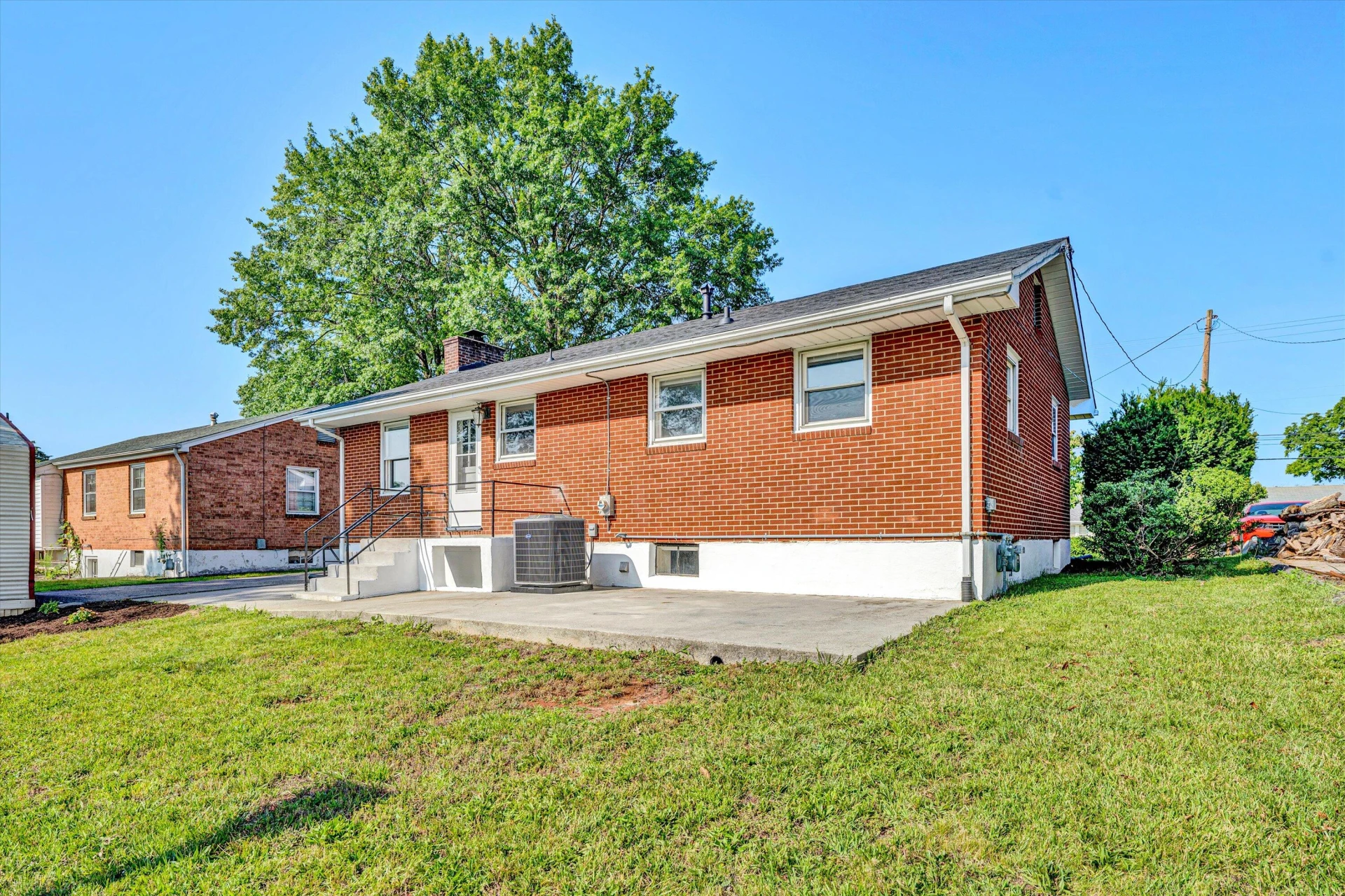 5225 Florist RD - Photo 30