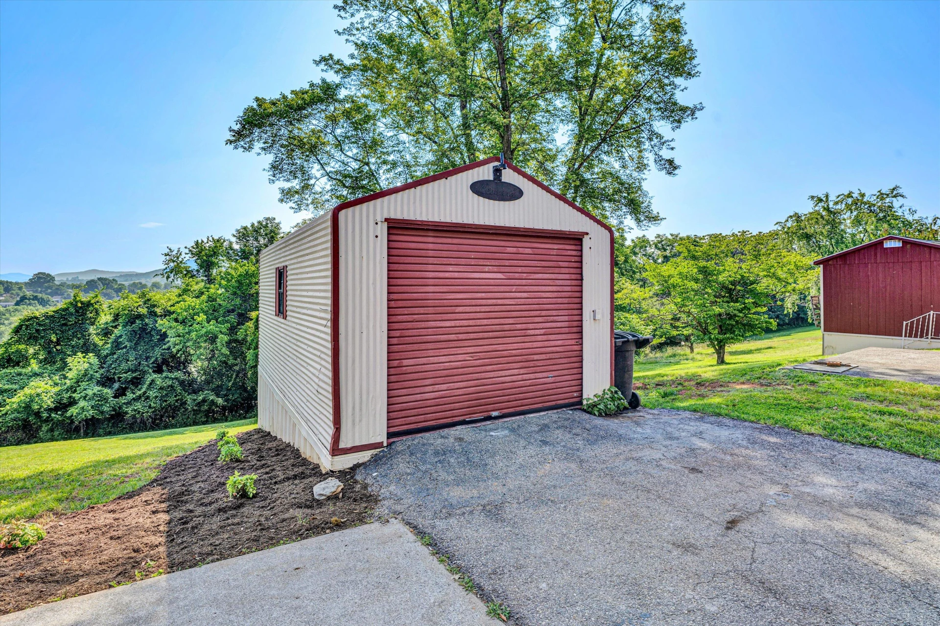 5225 Florist RD - Photo 31