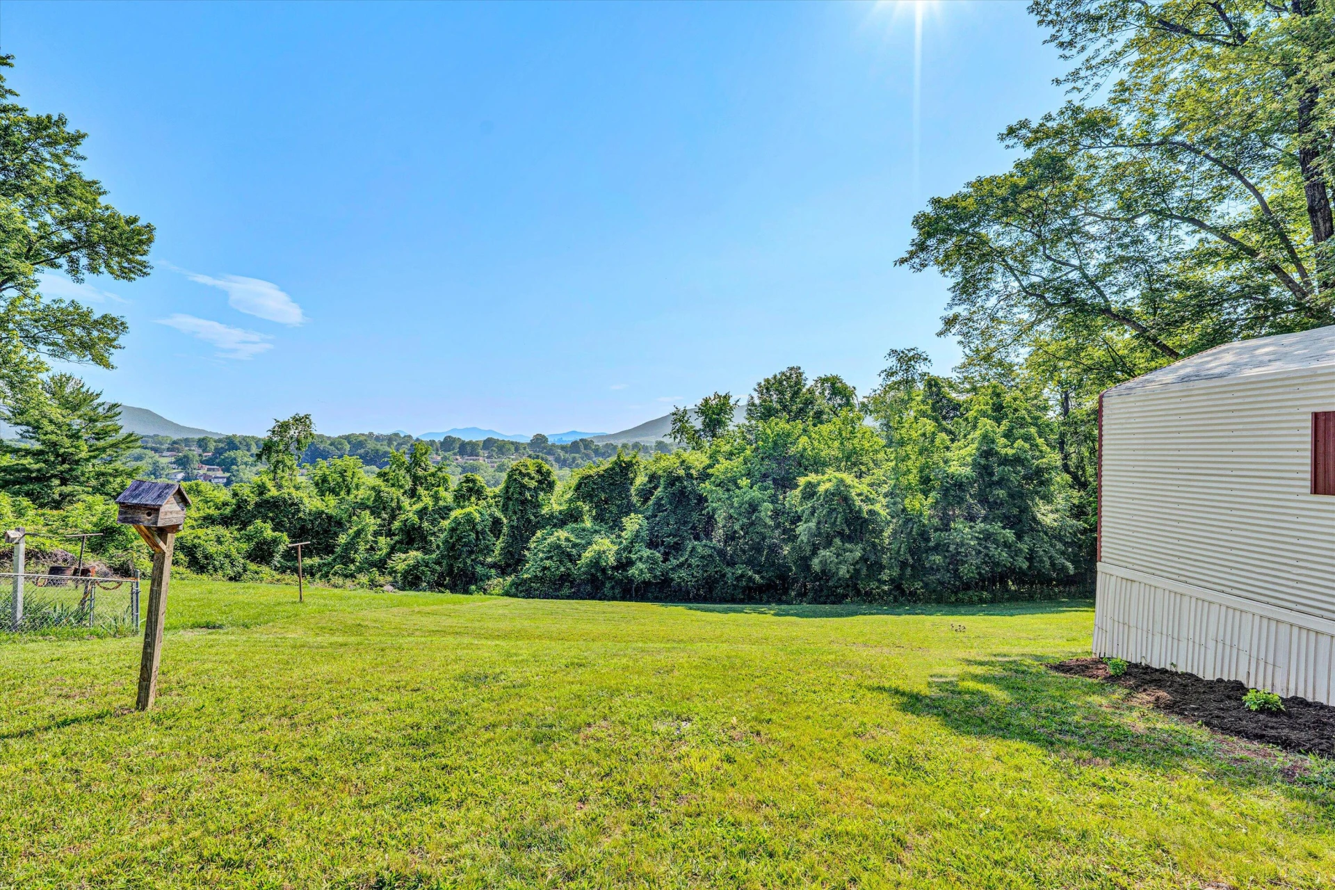 5225 Florist RD - Photo 32