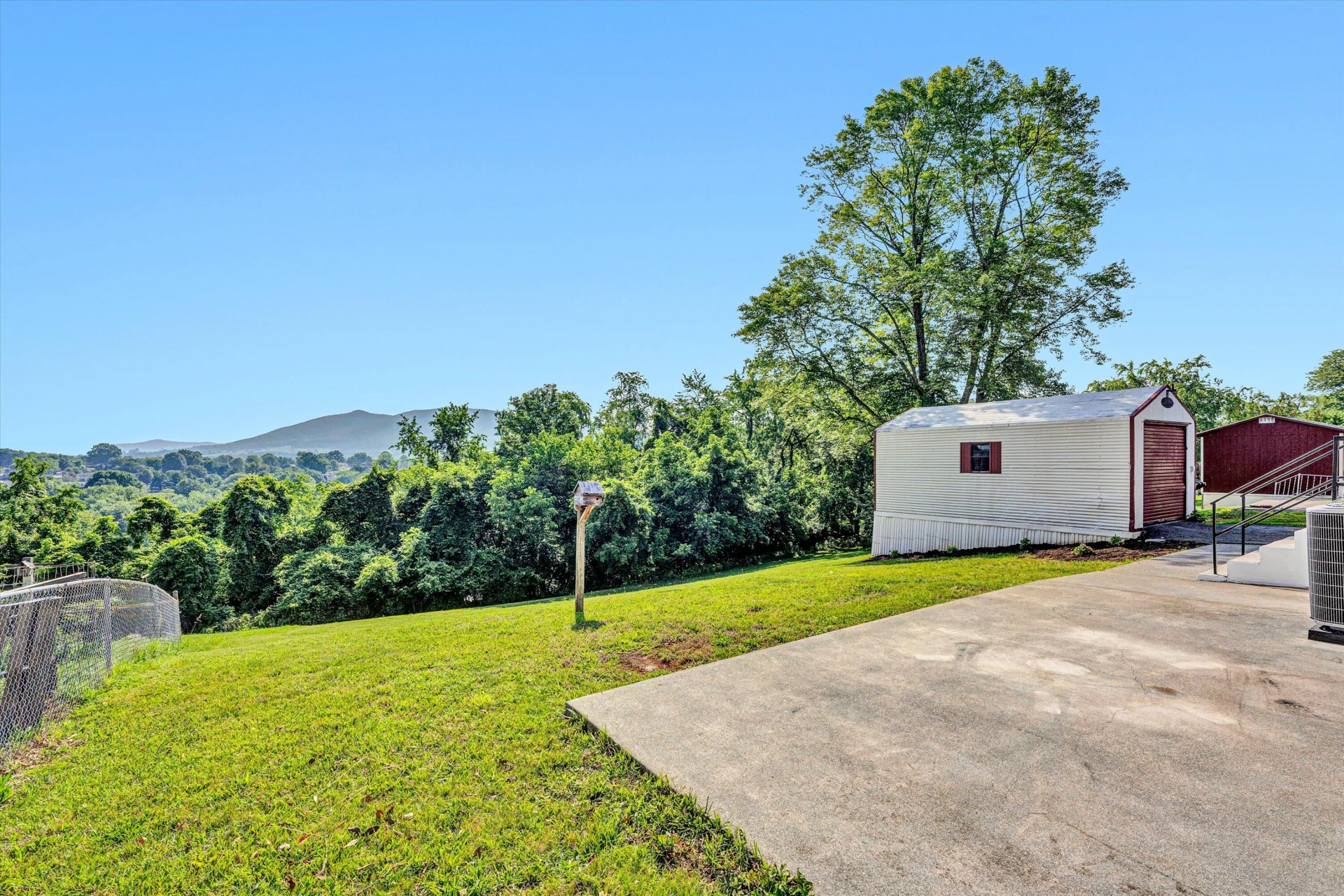 5225 Florist RD - Photo 33
