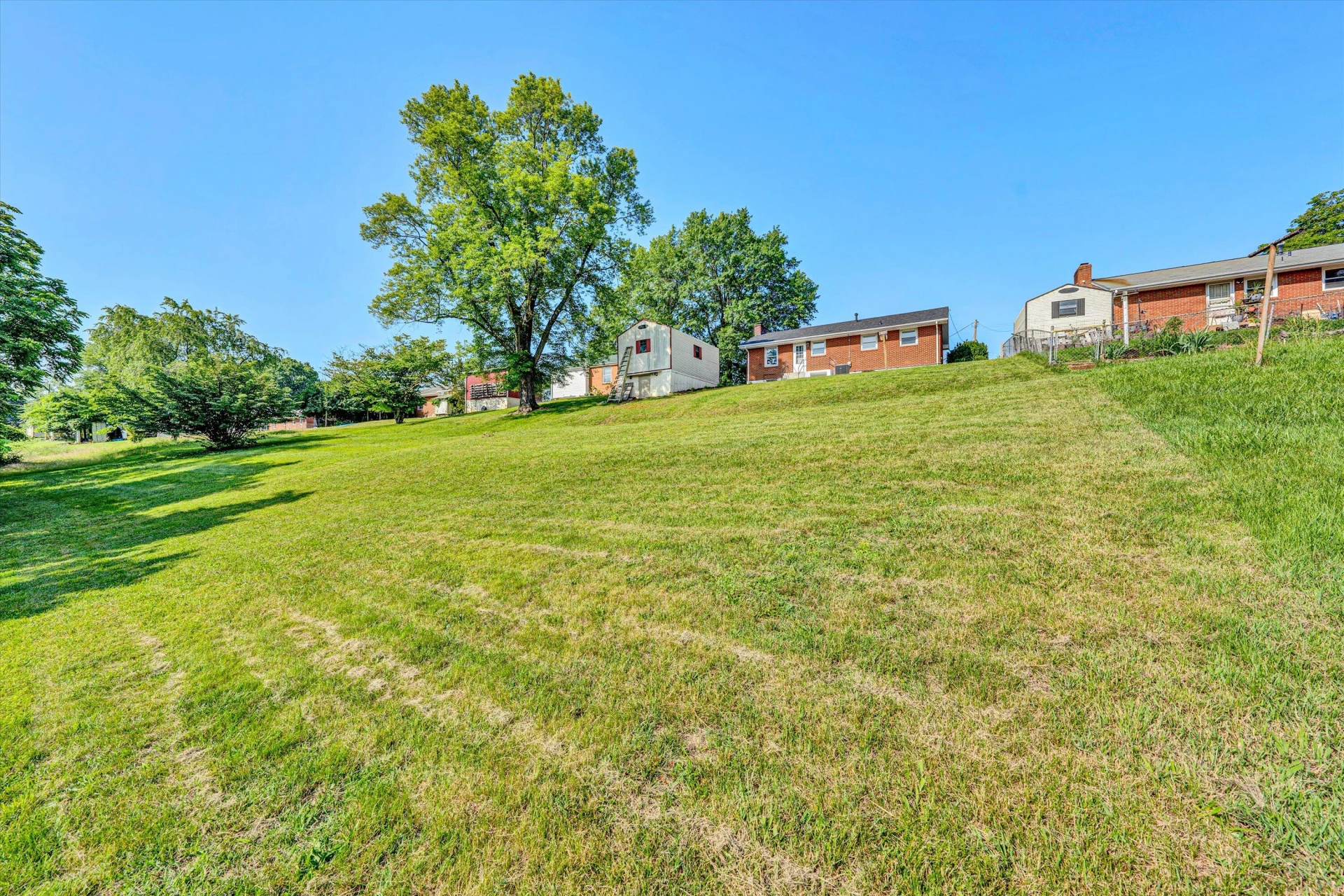 5225 Florist RD - Photo 35