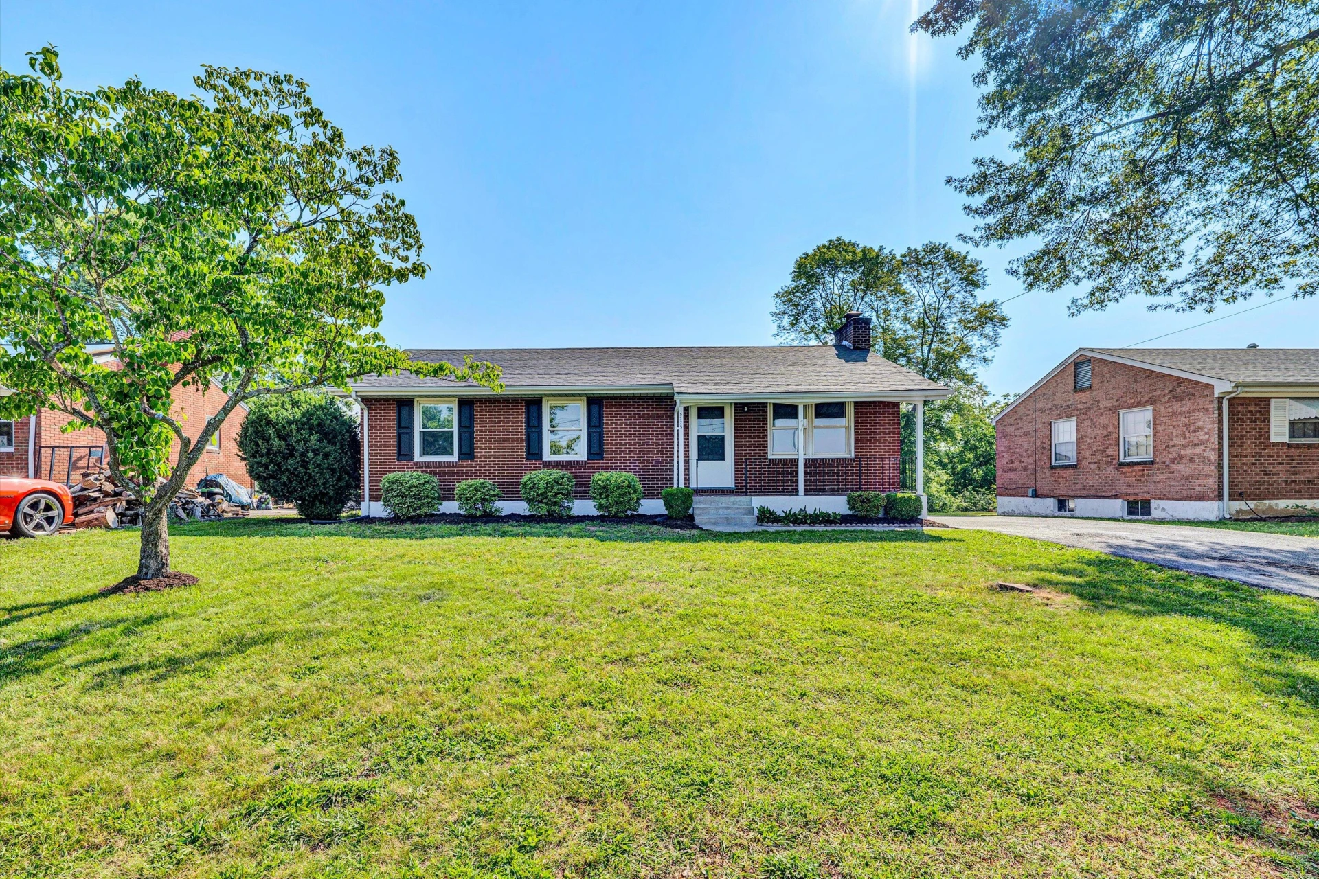 5225 Florist RD - Photo 37