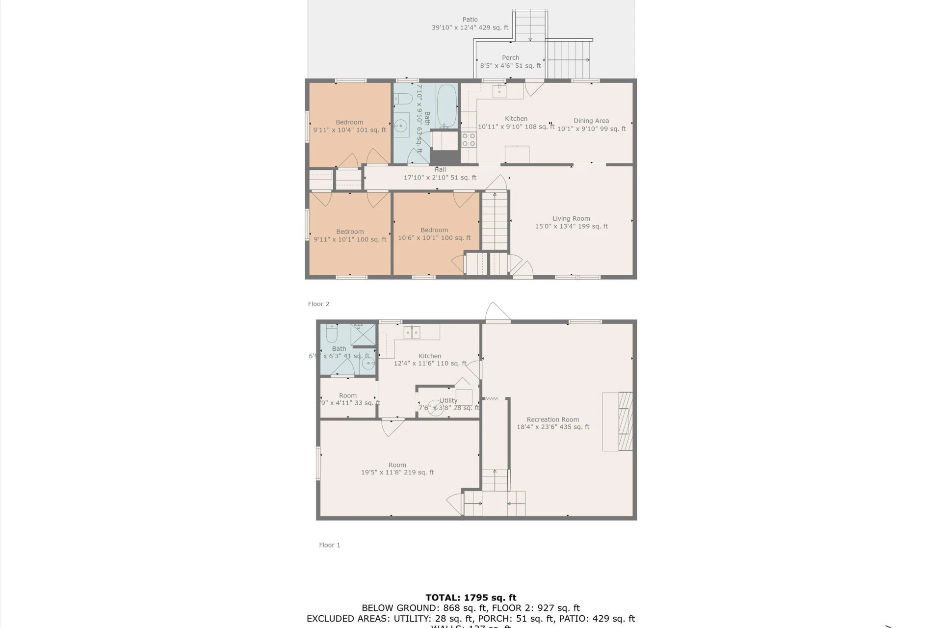 5225 Florist RD - Photo 38