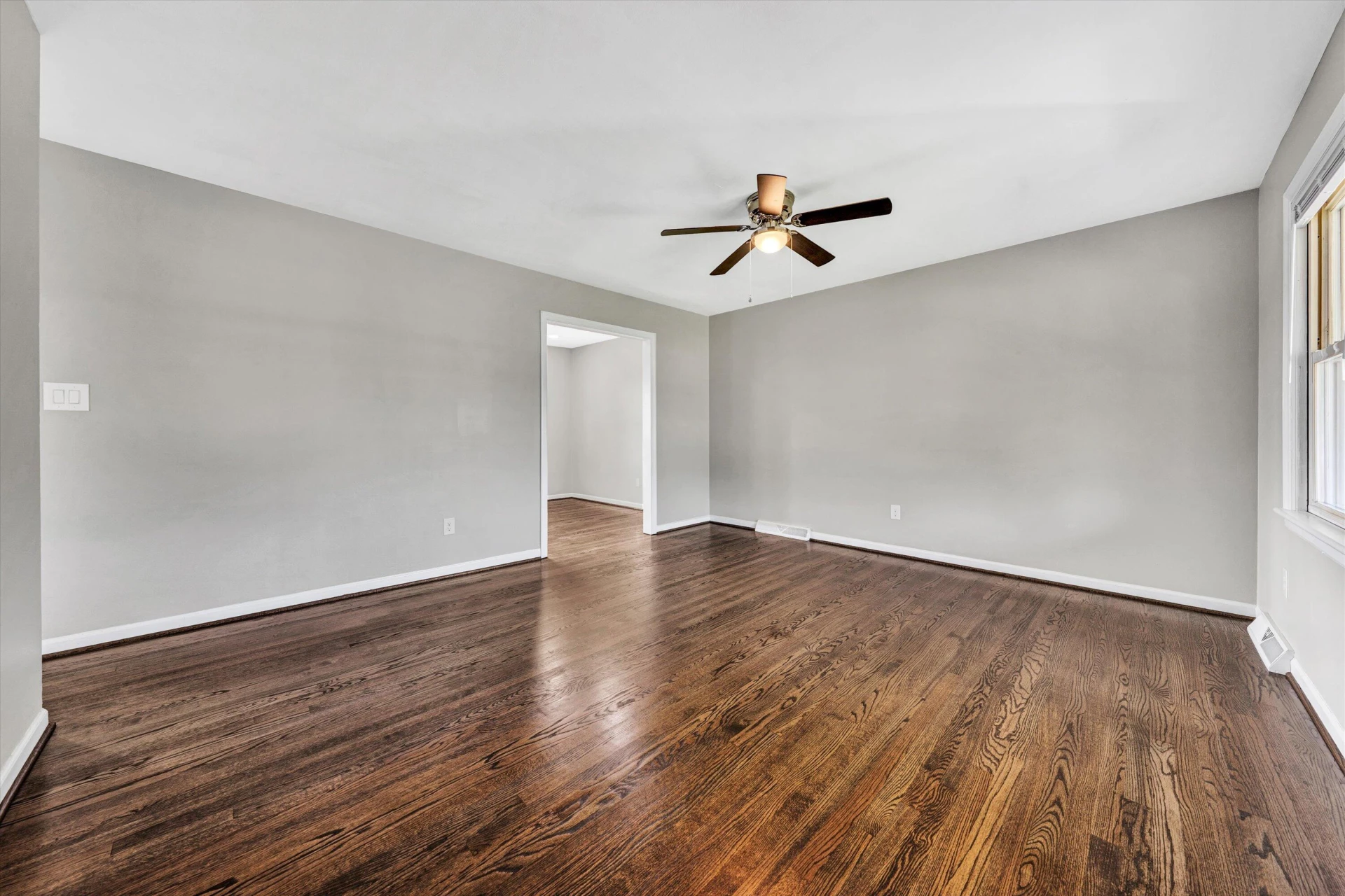 5225 Florist RD - Photo 5