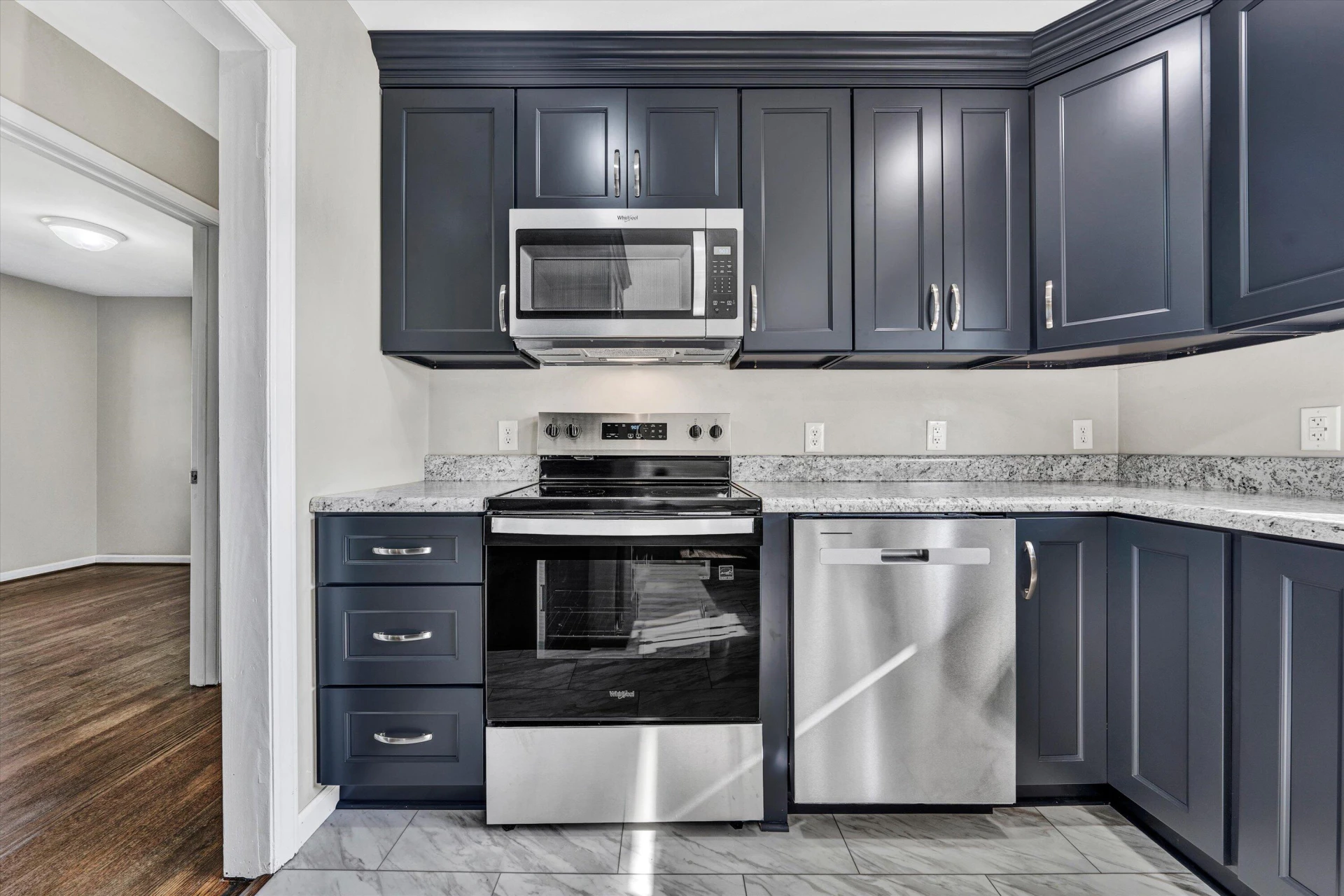 5225 Florist RD - Photo 9