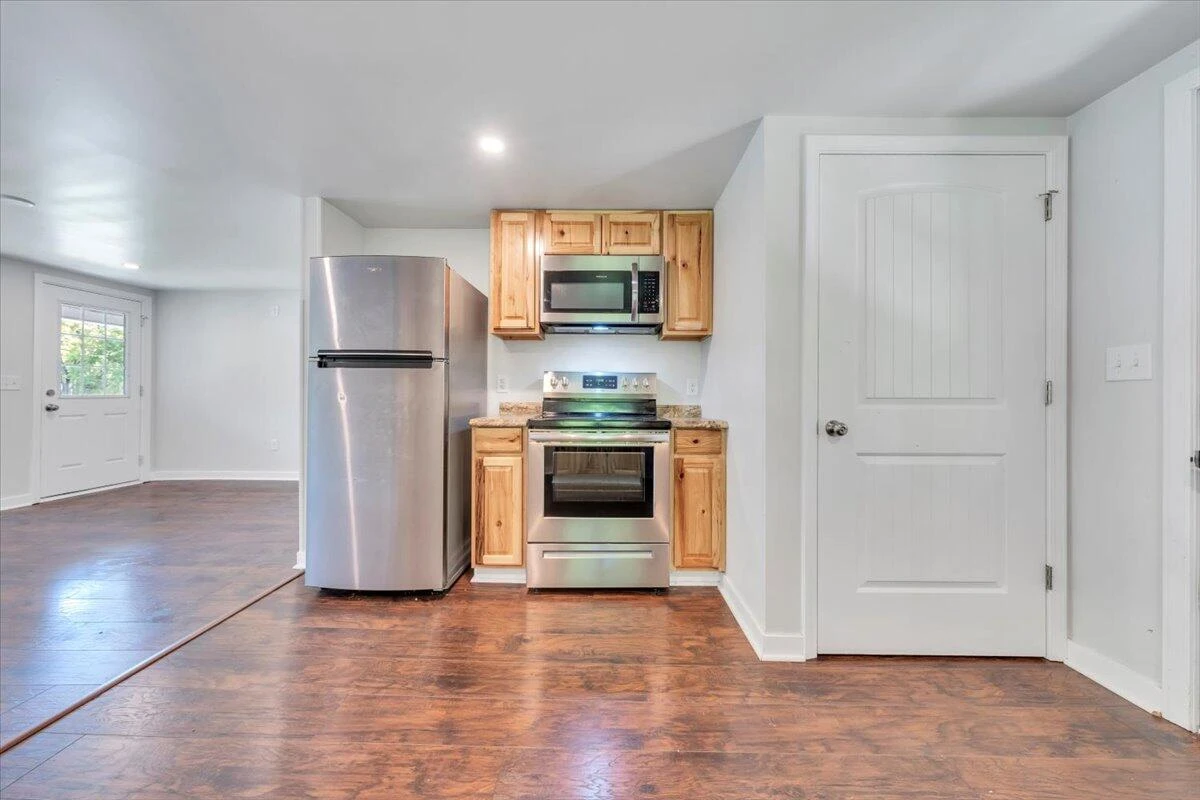 2659 Cedar LN - Photo 10