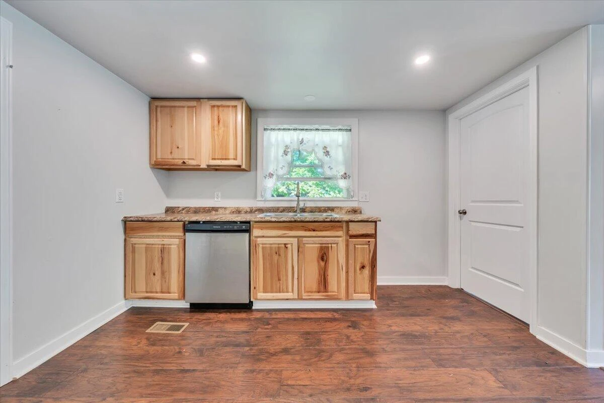 2659 Cedar LN - Photo 11