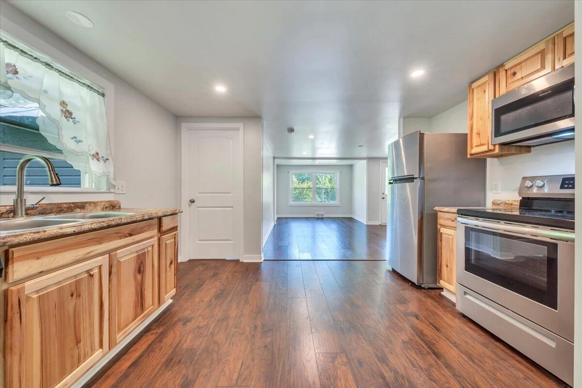 2659 Cedar LN - Photo 12