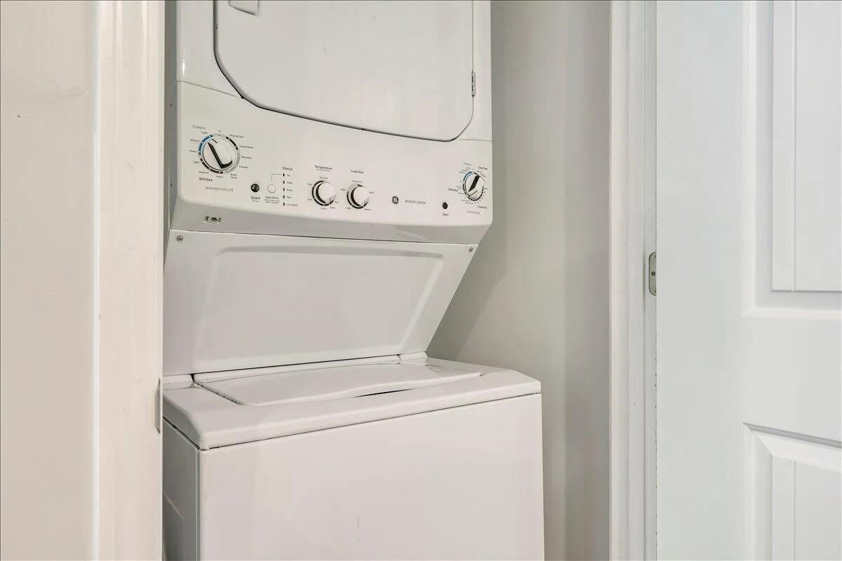 2659 Cedar LN - Photo 14