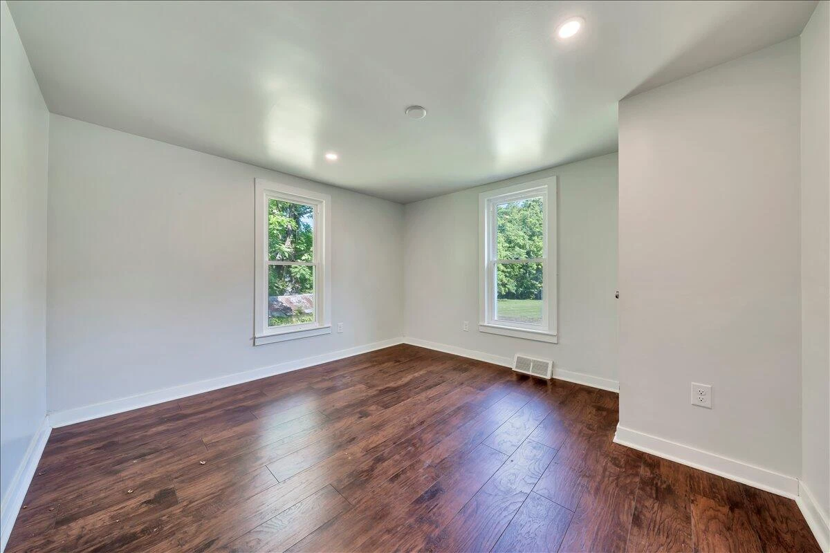 2659 Cedar LN - Photo 15