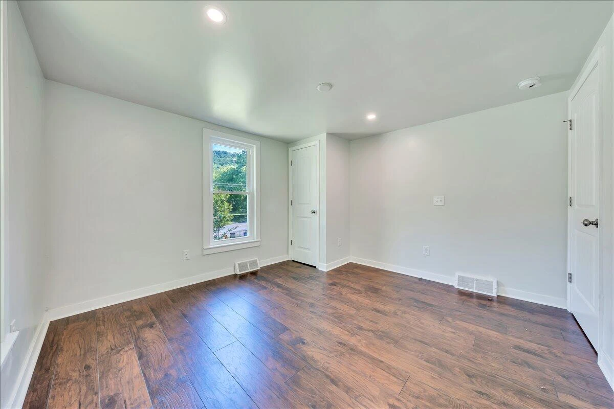 2659 Cedar LN - Photo 16