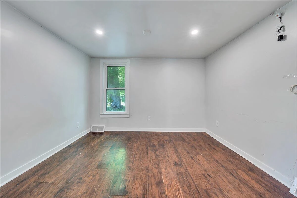 2659 Cedar LN - Photo 17