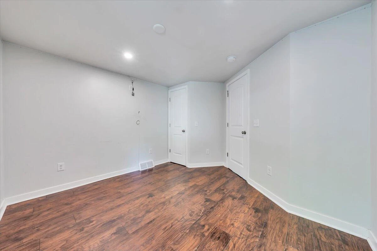 2659 Cedar LN - Photo 18