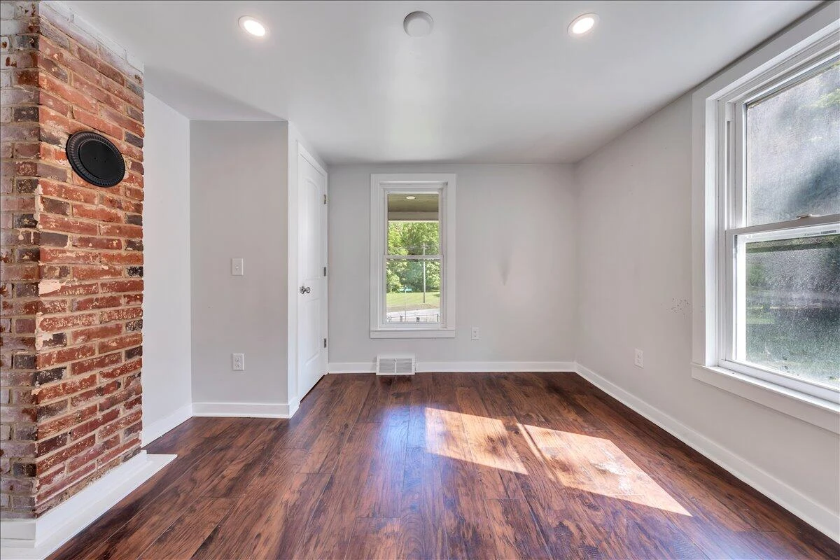 2659 Cedar LN - Photo 19