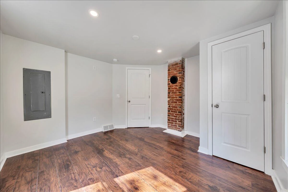 2659 Cedar LN - Photo 20