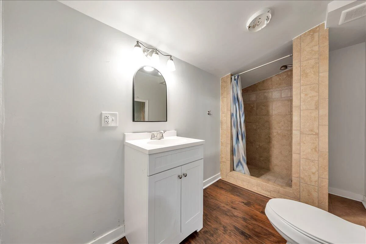 2659 Cedar LN - Photo 21