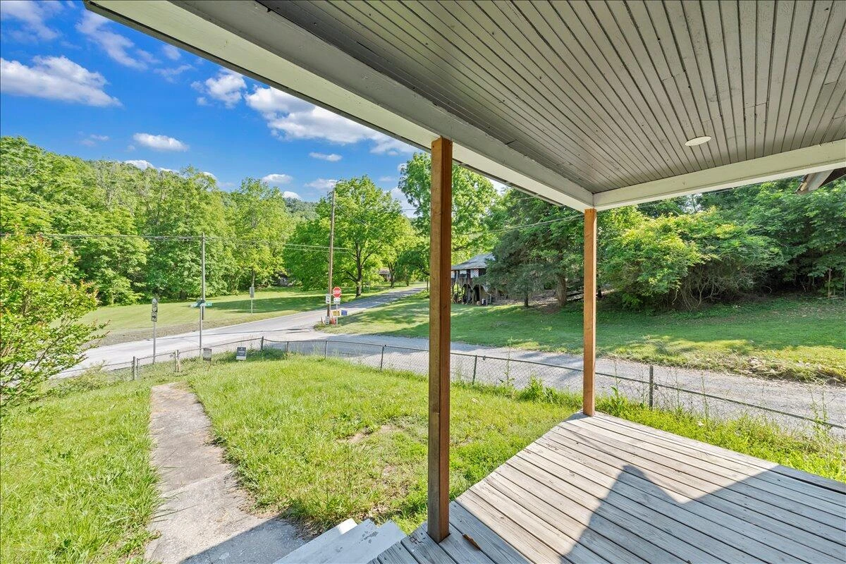 2659 Cedar LN - Photo 22