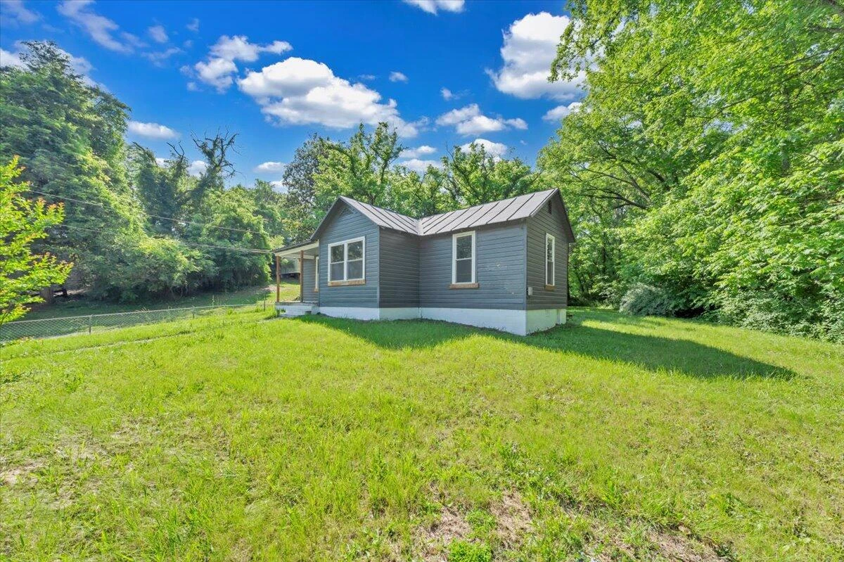 2659 Cedar LN - Photo 23
