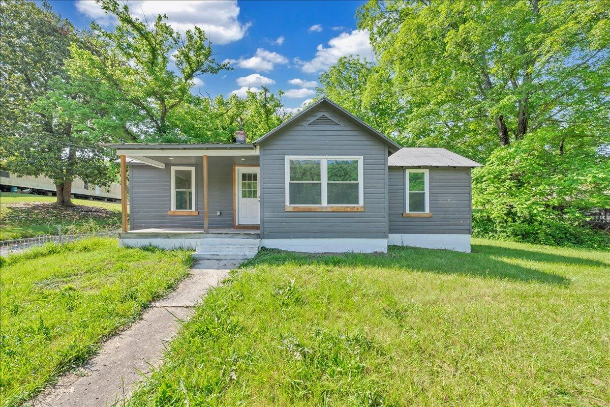 2659 Cedar LN - Photo 24