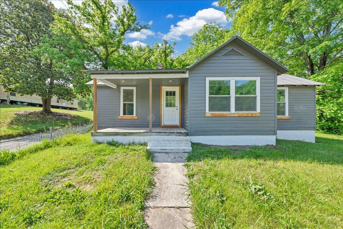 2659 Cedar LN - Photo 25