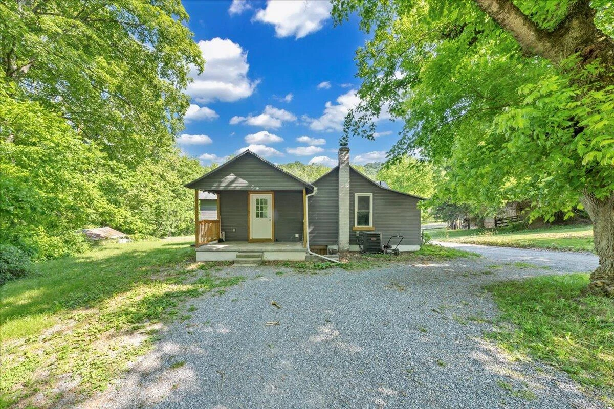2659 Cedar LN - Photo 26