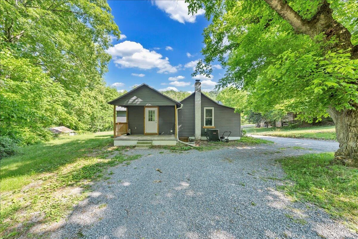 2659 Cedar LN - Photo 27