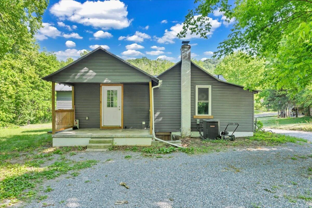 2659 Cedar LN - Photo 28