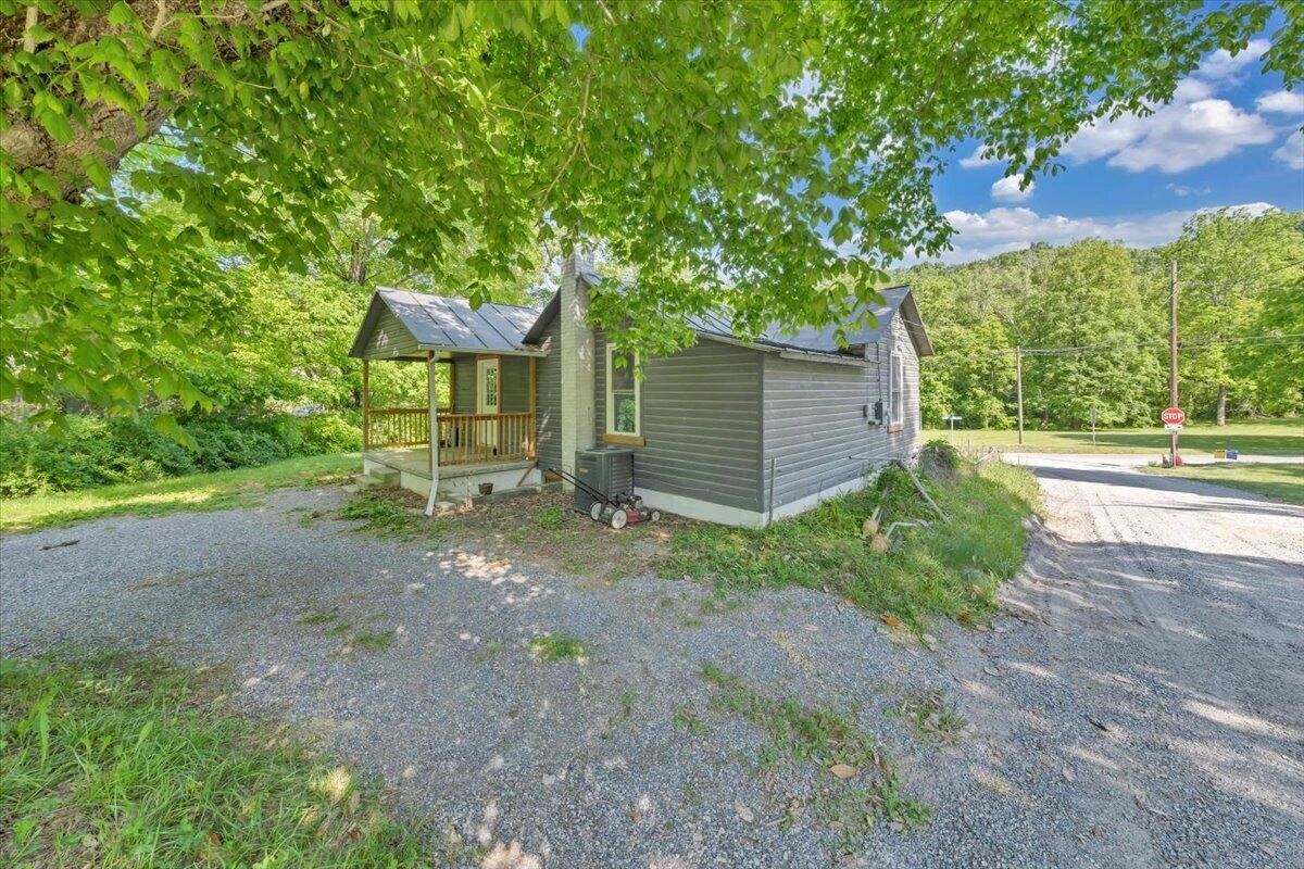 2659 Cedar LN - Photo 29