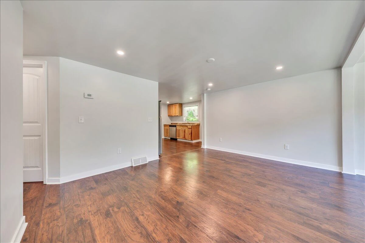 2659 Cedar LN - Photo 3