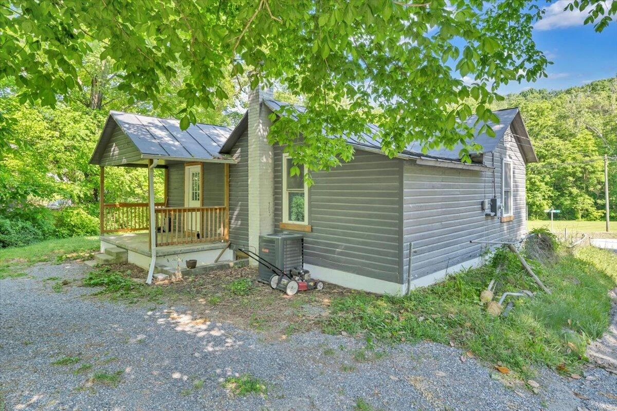 2659 Cedar LN - Photo 30