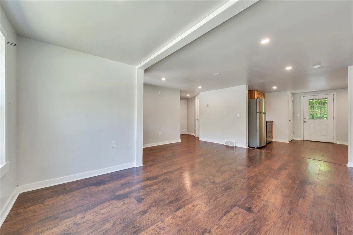 2659 Cedar LN - Photo 4