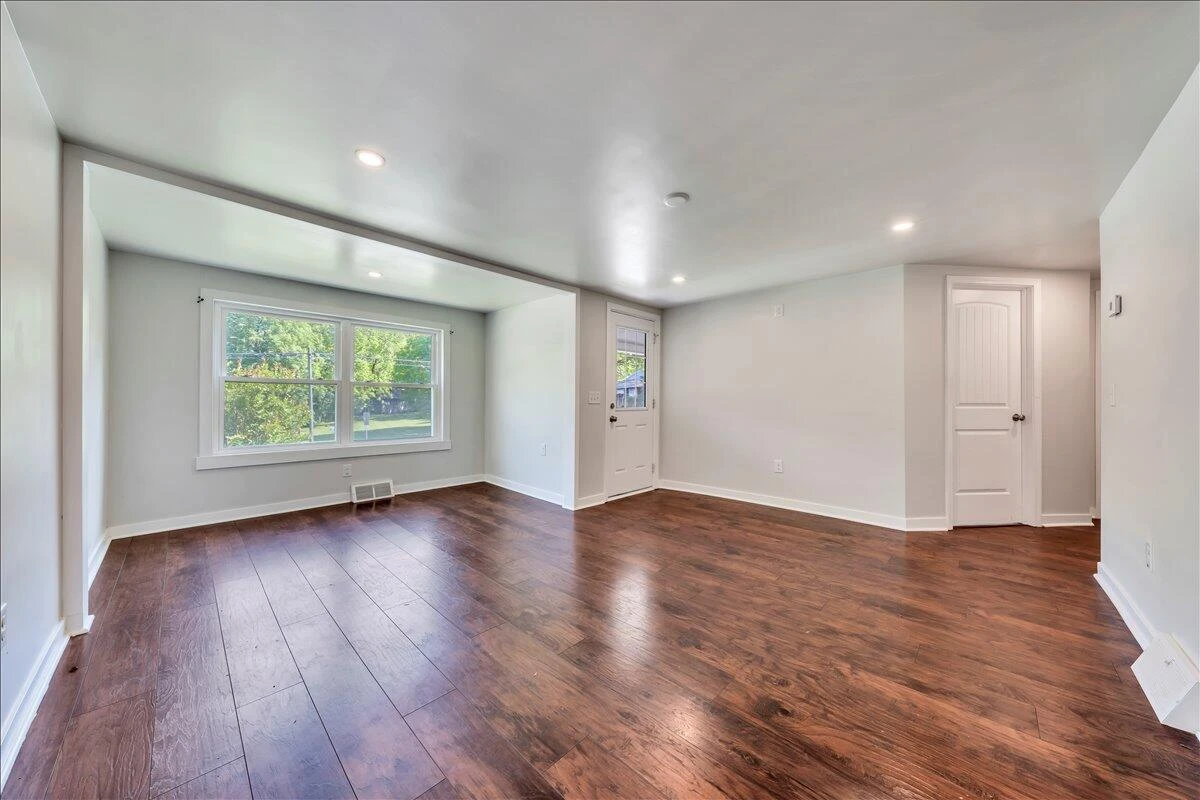 2659 Cedar LN - Photo 6