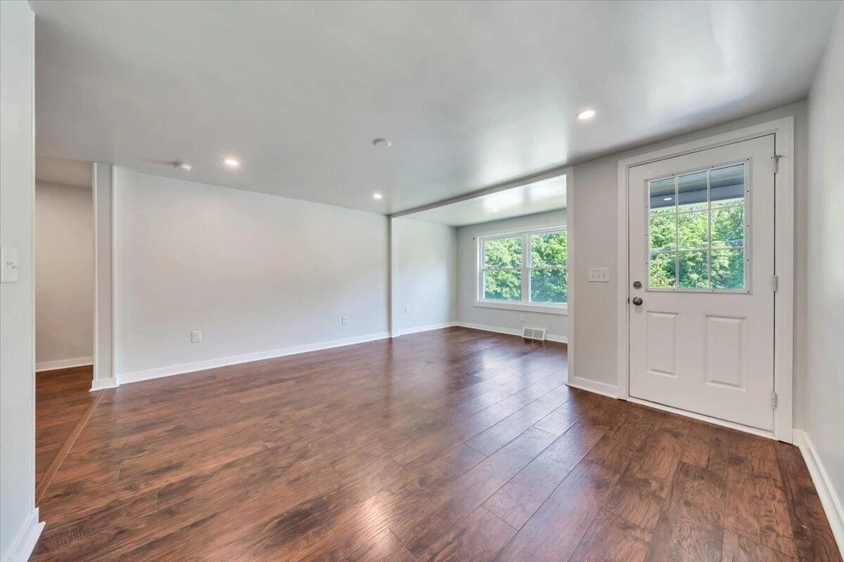 2659 Cedar LN - Photo 7