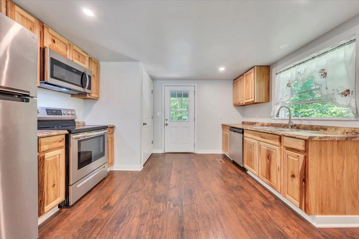 2659 Cedar LN - Photo 8