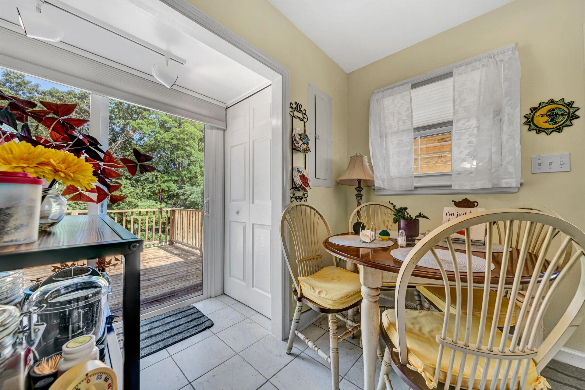2139 Bailey AVE - Photo 11