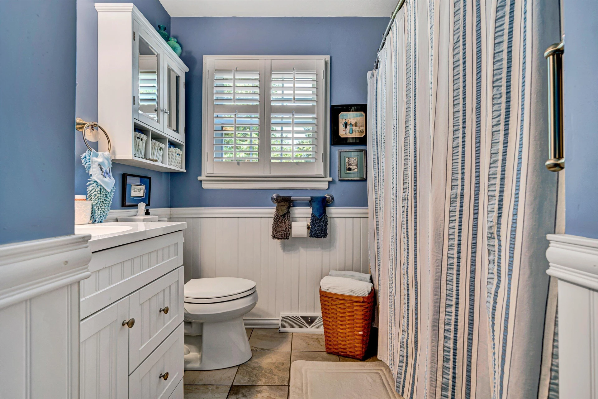 2139 Bailey AVE - Photo 12