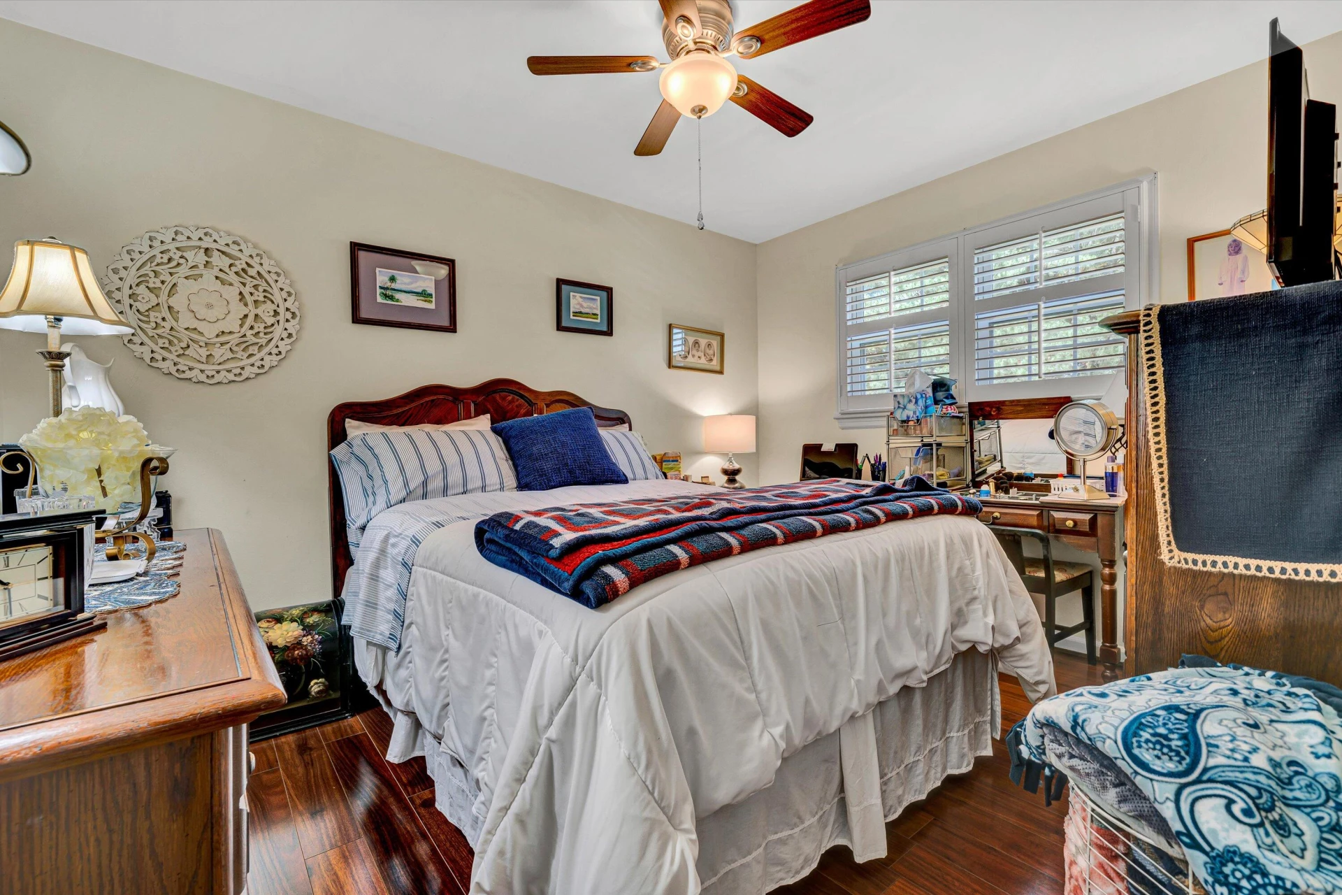 2139 Bailey AVE - Photo 14