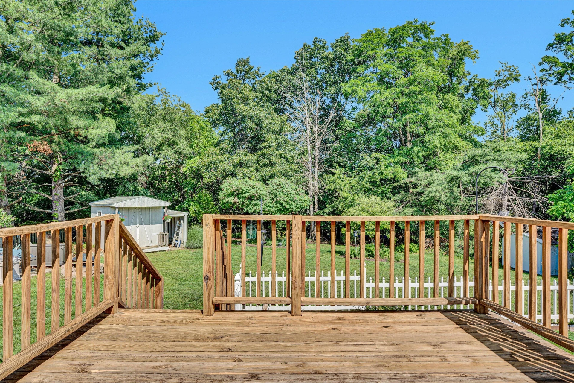 2139 Bailey AVE - Photo 19