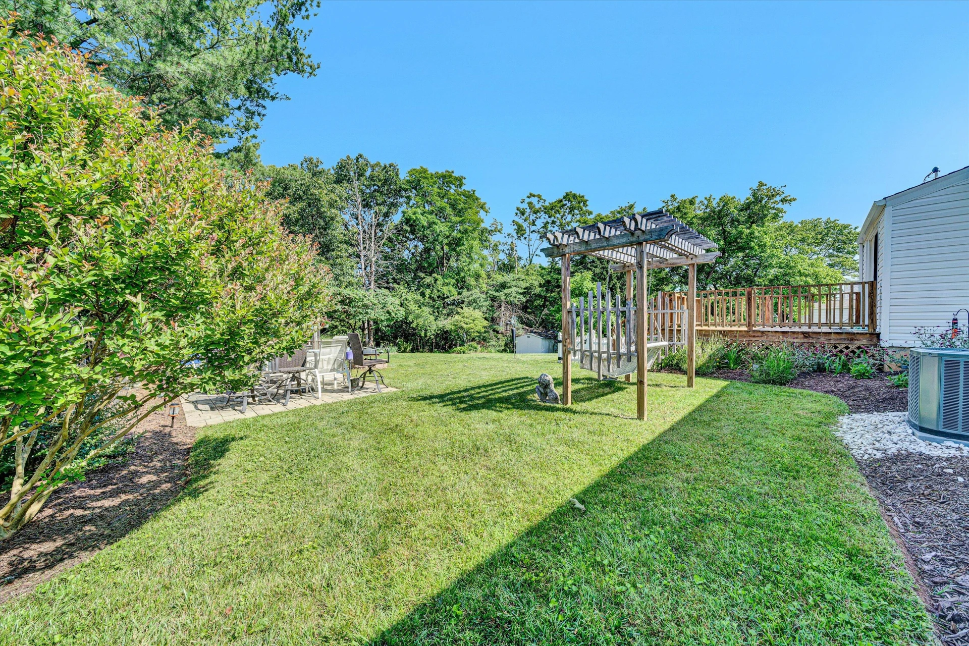 2139 Bailey AVE - Photo 23