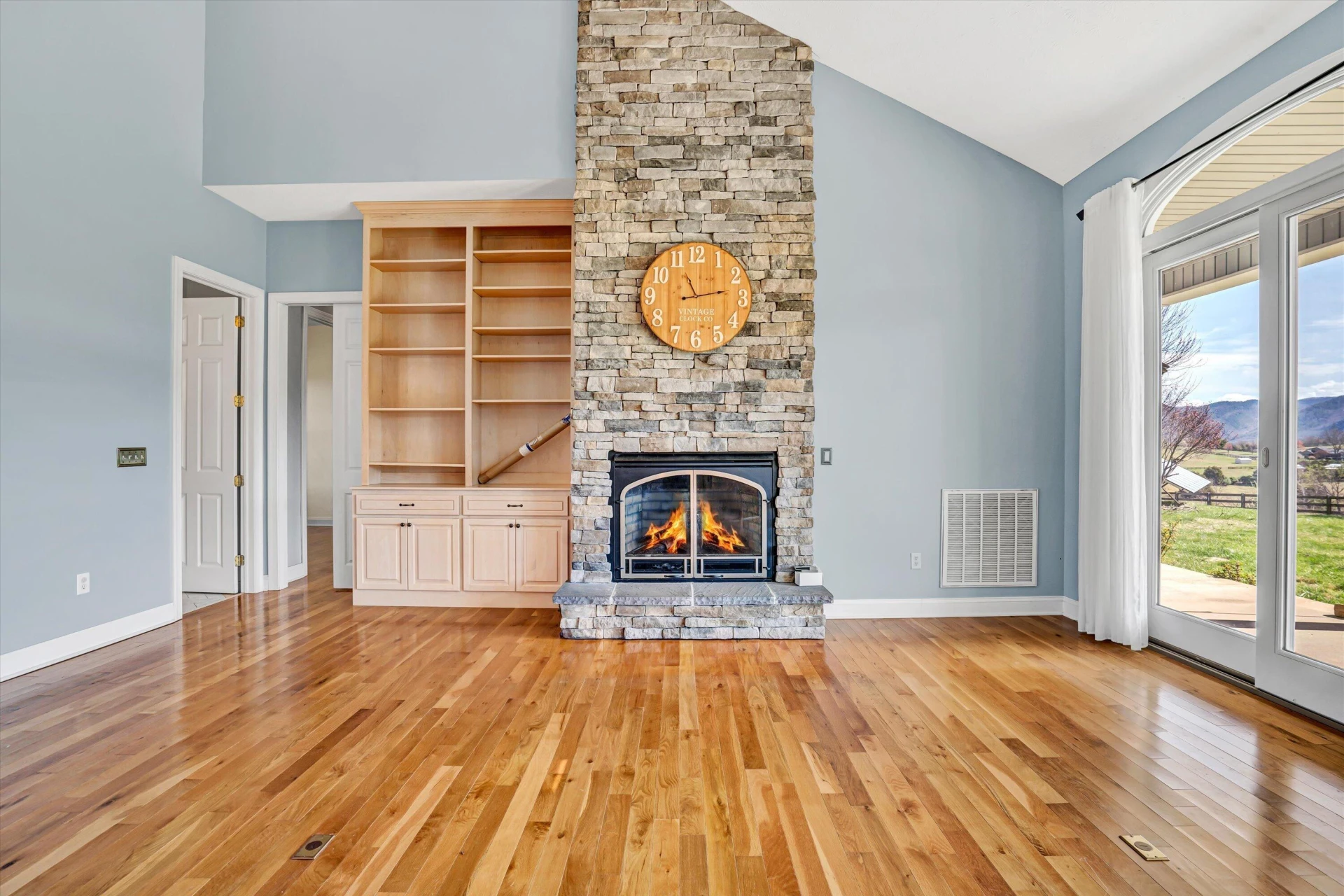 225 Dalewood DR - Photo 10