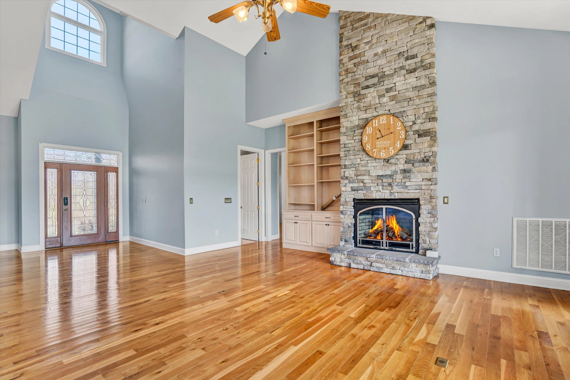 225 Dalewood DR - Photo 11