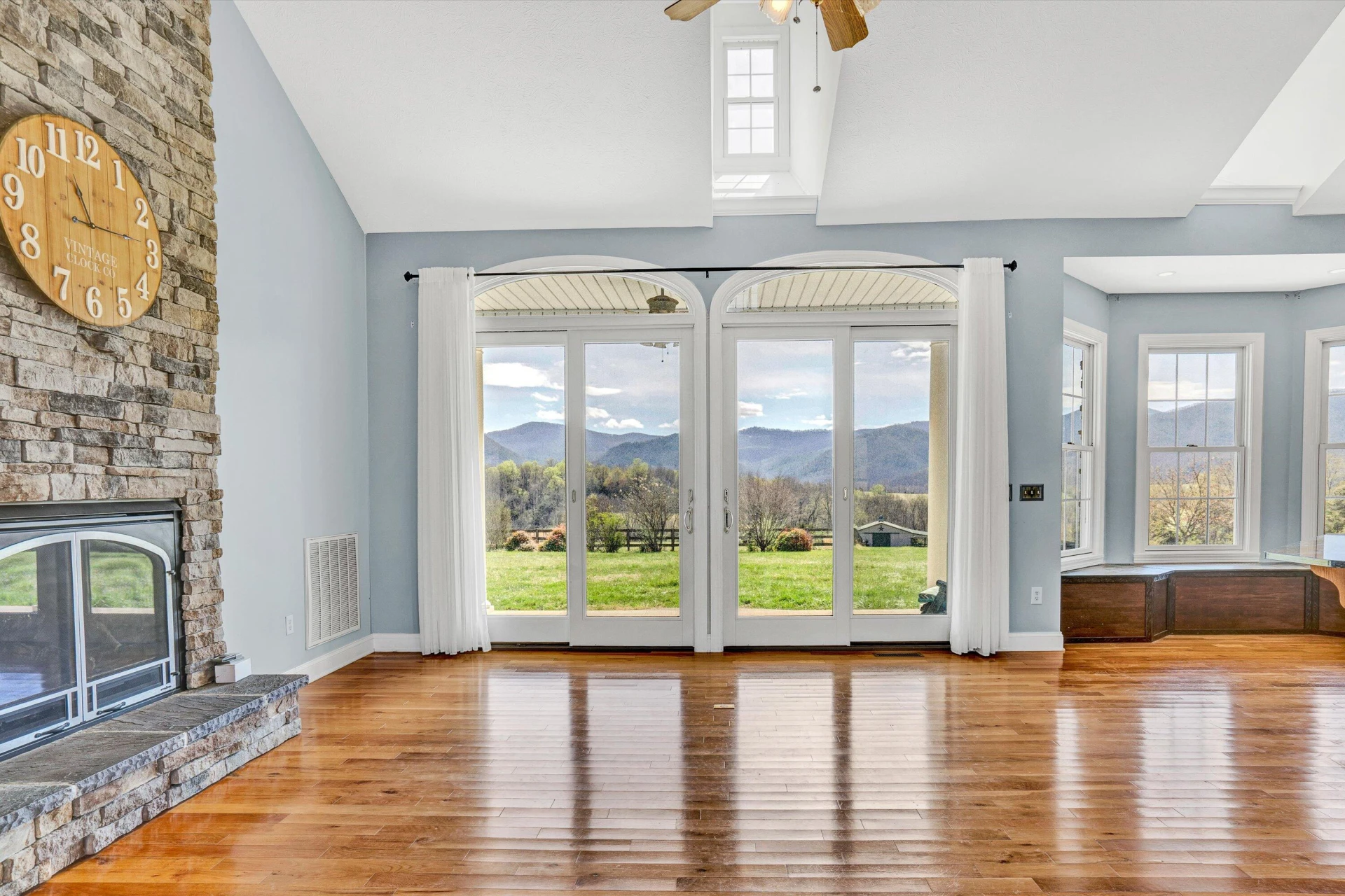 225 Dalewood DR - Photo 12