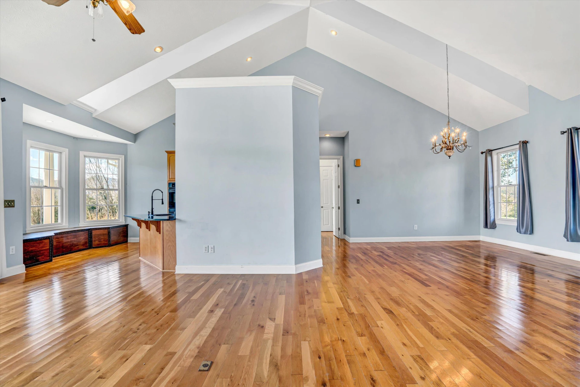 225 Dalewood DR - Photo 13