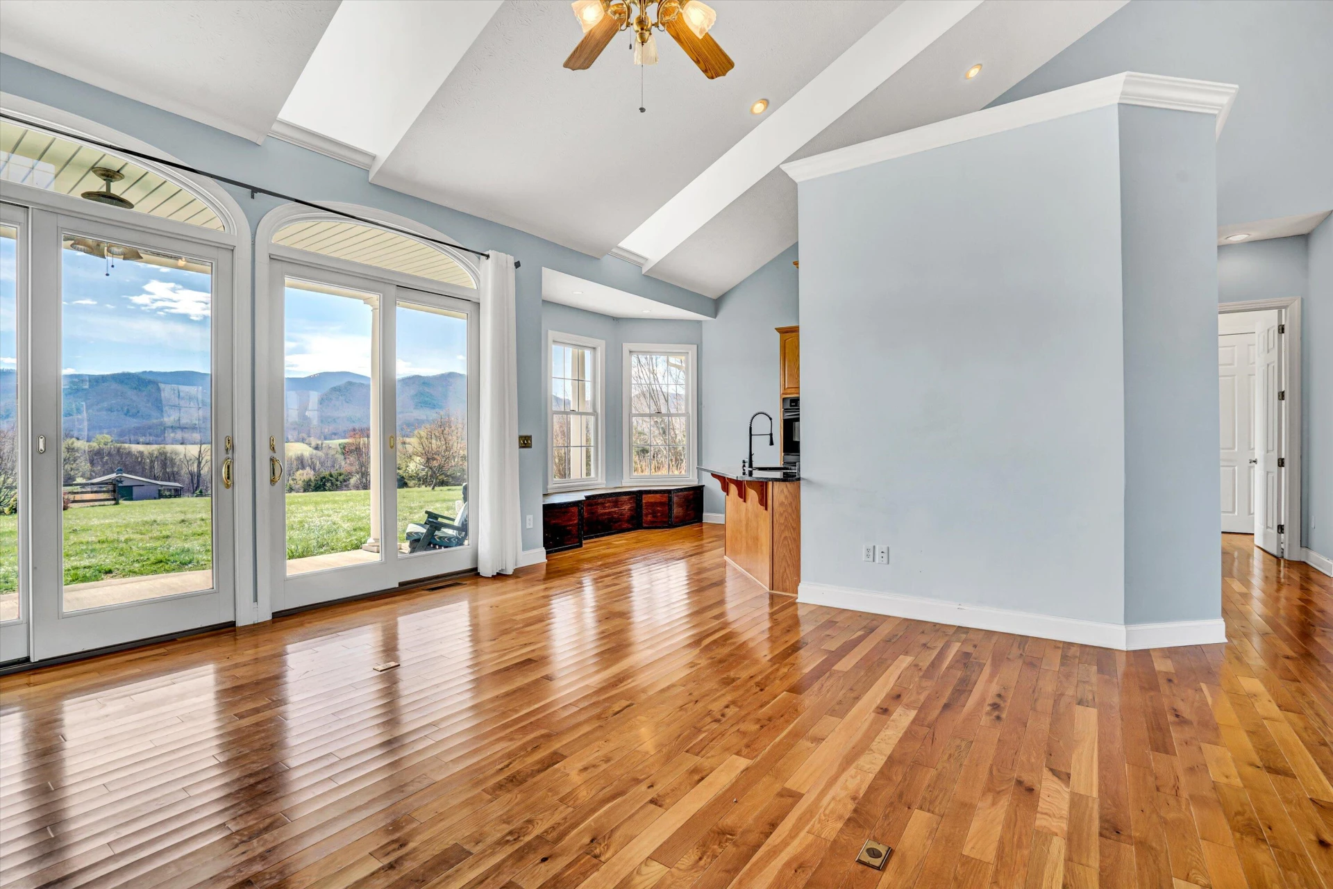225 Dalewood DR - Photo 14